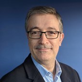 Claudio Andrés Paradela
