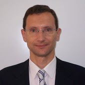 Mario Piattini Velthuis