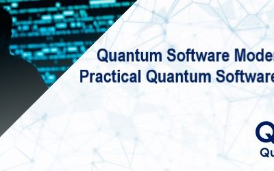 Posted a new QPath article: The QPath Modernization approach for the migration of classical-quantum information systems