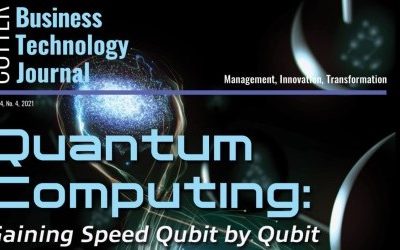 Posted a new aQuantum article: Requirements for a Robust Quantum Software Development Environment