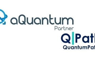 aQuantum makes QuantumPath available to aQNetwork members