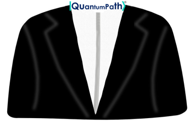 QuantumPath® will be the quantum platform applied in the SMOQUIN project