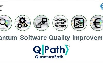 aQuantum partners with AQCLab to research quantum software quality improvement