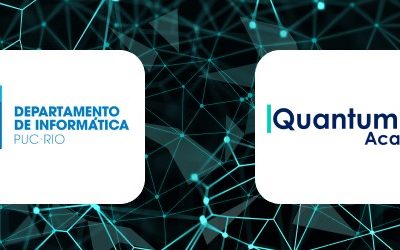 PUC-Rio adopts QuantumPath® for Academic and Research activities on Quantum Software Engineering and Programming