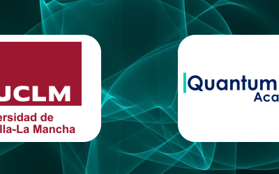 UCLM adopts QuantumPath® for Academic and Research activities on Quantum Software Engineering and Programming