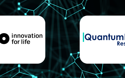 TNO adopts QuantumPath® for Research on Quantum Software Engineering and Programming