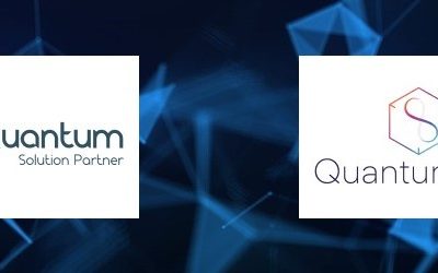 Quantum BCS becomes a Solution Partner of aQuantum